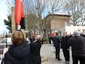 aix (4)